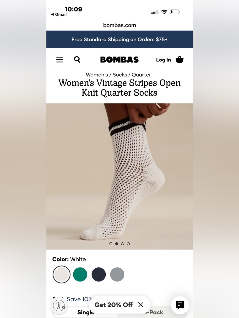 BOMBAS - Picture 3 of 4
